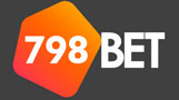 logo-798bet